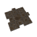 Gångar
