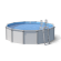 Vattenelement