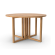 Möbler