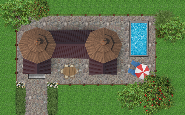Exempelprojekt 2